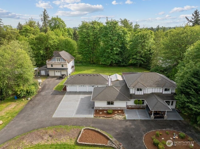 18911 SE 144th St, Renton, WA 98059 - photo 2