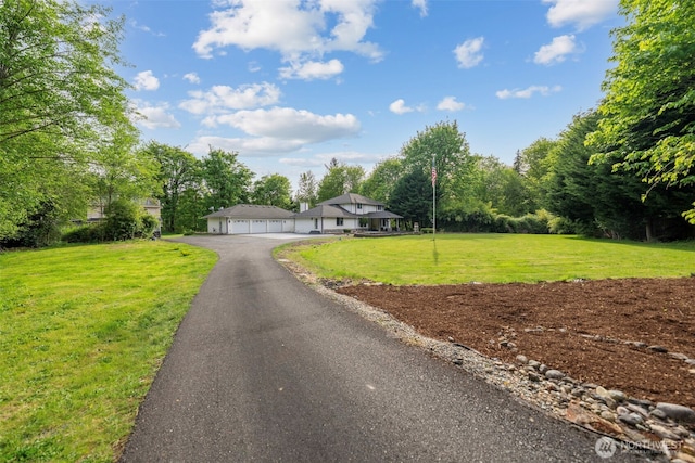 18911 SE 144th St, Renton, WA 98059 - photo 4