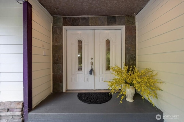18911 SE 144th St, Renton, WA 98059 - photo 5