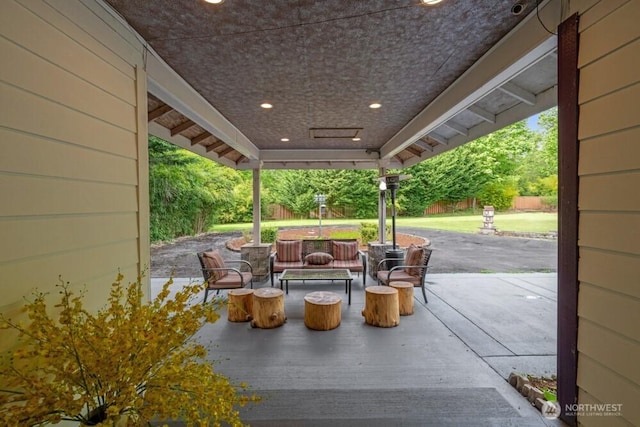 18911 SE 144th St, Renton, WA 98059 - photo 7