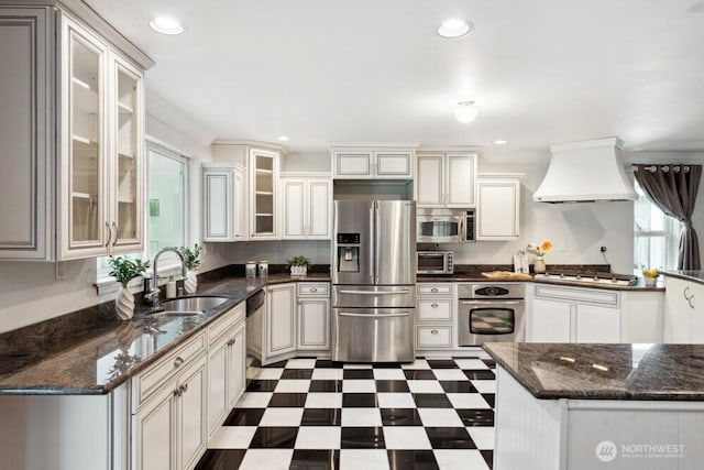 18911 SE 144th St, Renton, WA 98059 - photo 15