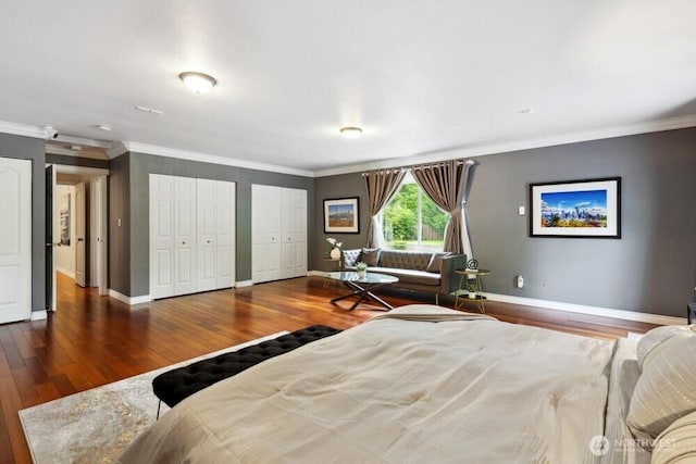 18911 SE 144th St, Renton, WA 98059 - photo 21