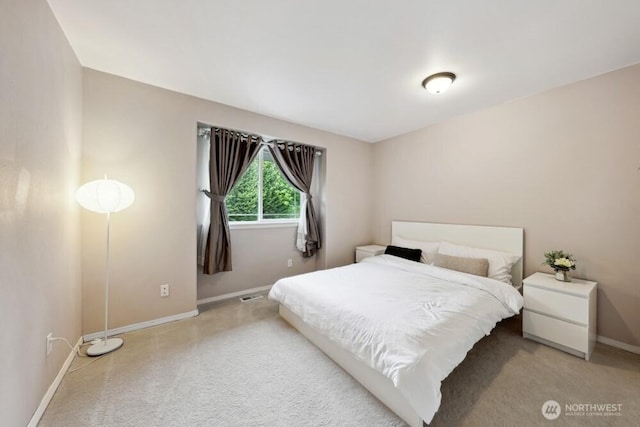 18911 SE 144th St, Renton, WA 98059 - photo 25