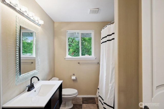 18911 SE 144th St, Renton, WA 98059 - photo 26
