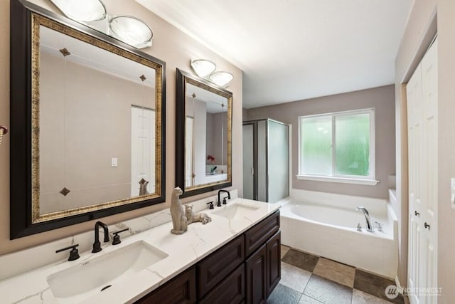 18911 SE 144th St, Renton, WA 98059 - photo 28