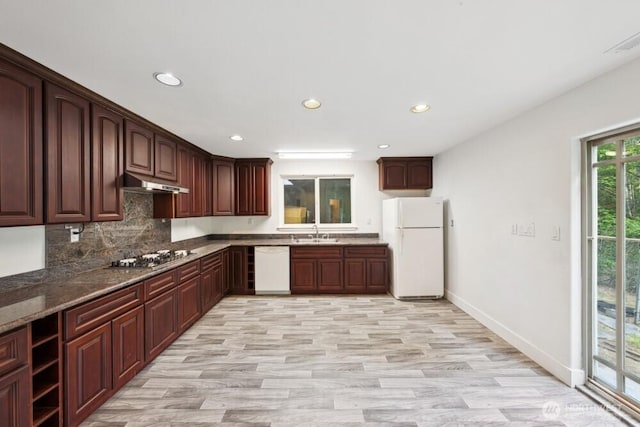 18911 SE 144th St, Renton, WA 98059 - photo 32
