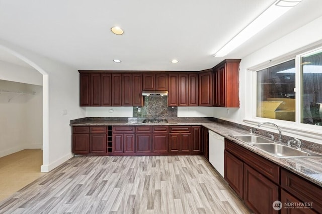 18911 SE 144th St, Renton, WA 98059 - photo 33