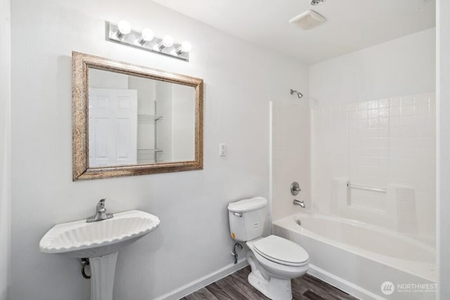 18911 SE 144th St, Renton, WA 98059 - photo 34