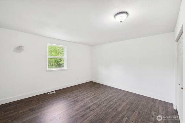 18911 SE 144th St, Renton, WA 98059 - photo 35