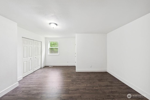 18911 SE 144th St, Renton, WA 98059 - photo 37