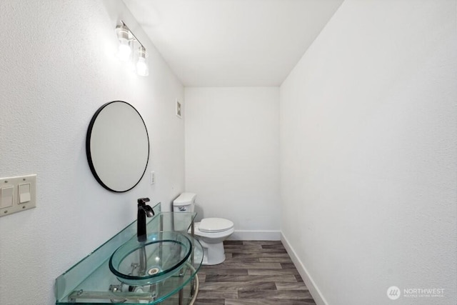 18911 SE 144th St, Renton, WA 98059 - photo 38