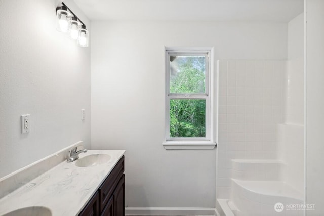 18911 SE 144th St, Renton, WA 98059 - photo 39