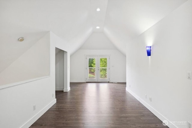 18911 SE 144th St, Renton, WA 98059 - photo 40