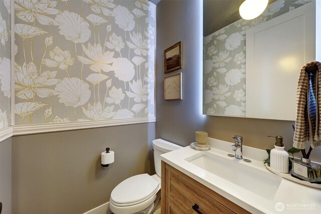 28430 316th Way SE, Ravensdale, WA 98051 - photo 4