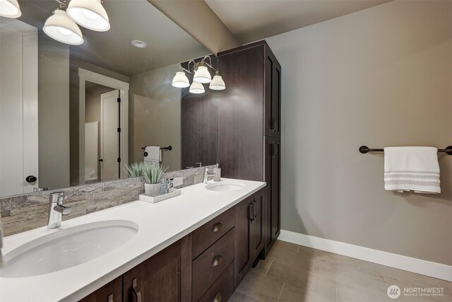 28430 316th Way SE, Ravensdale, WA 98051 - photo 6