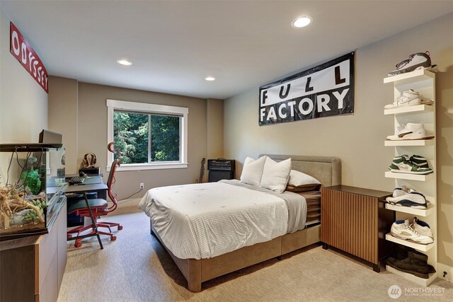 28430 316th Way SE, Ravensdale, WA 98051 - photo 22
