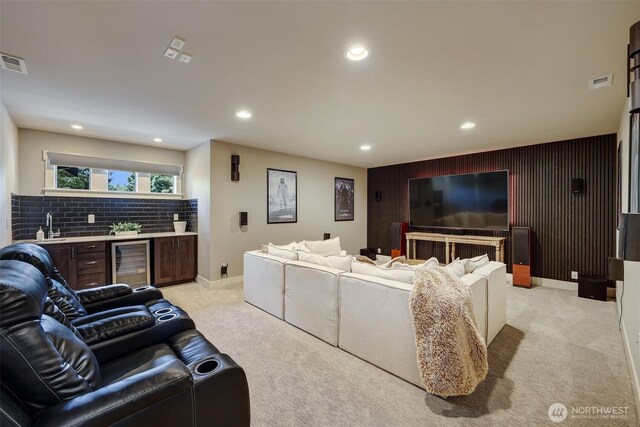 28430 316th Way SE, Ravensdale, WA 98051 - photo 28
