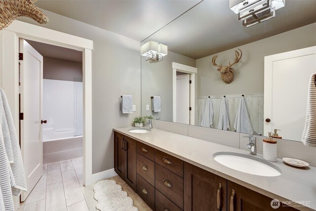 28430 316th Way SE, Ravensdale, WA 98051 - photo 20