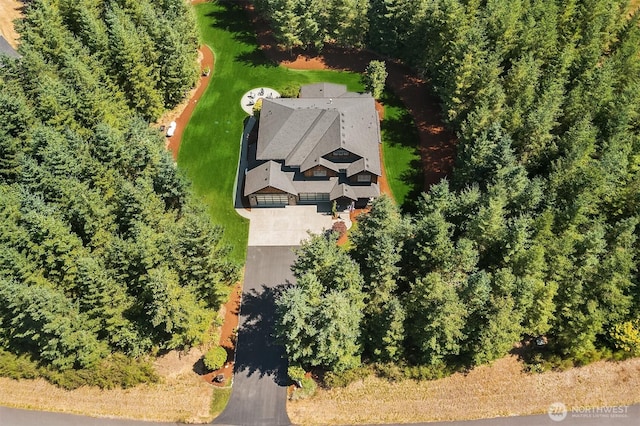 28430 316th Way SE, Ravensdale, WA 98051 - photo 31
