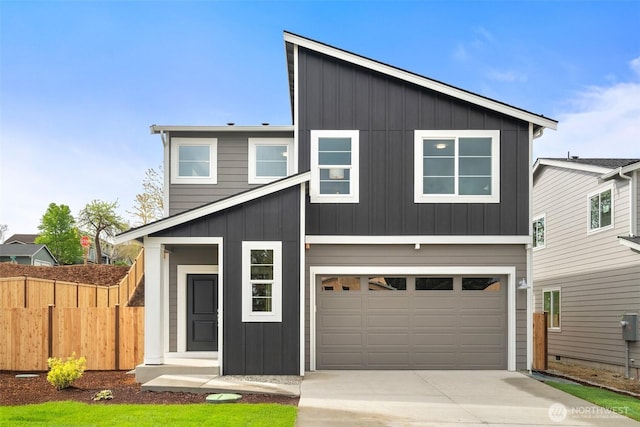 19522 15th Ave E, Spanaway, WA 98387 - photo 1