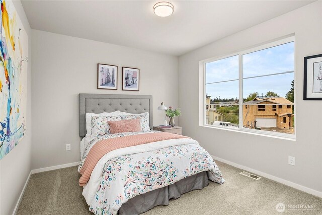 19522 15th Ave E, Spanaway, WA 98387 - photo 21