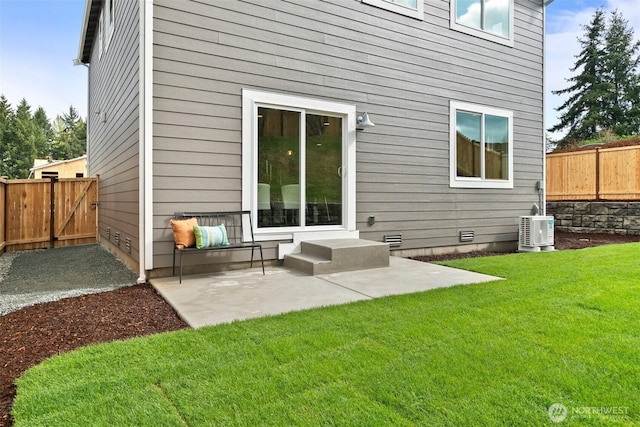 19522 15th Ave E, Spanaway, WA 98387 - photo 25
