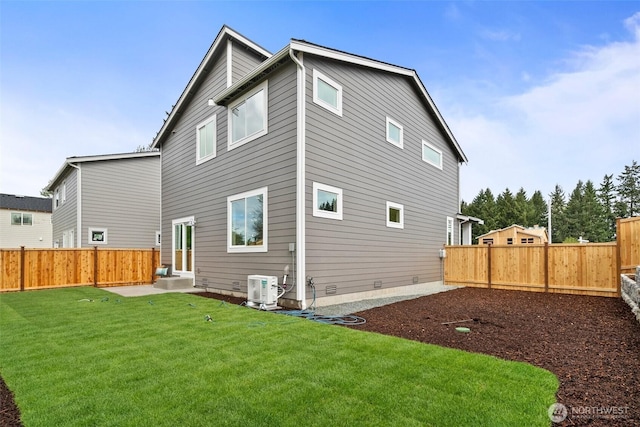 19522 15th Ave E, Spanaway, WA 98387 - photo 26
