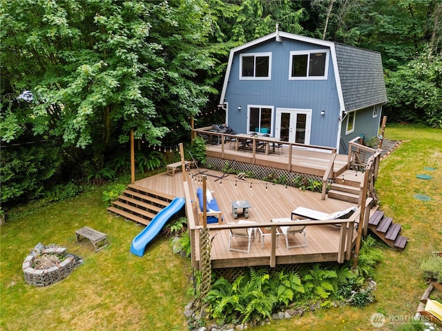 7370 Holiday Blvd, Anacortes, WA 98221 - photo 1