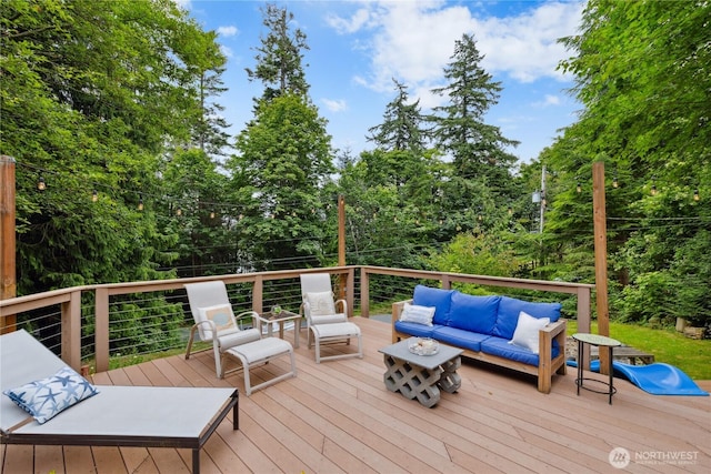 7370 Holiday Blvd, Anacortes, WA 98221 - photo 2