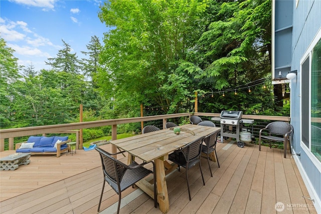 7370 Holiday Blvd, Anacortes, WA 98221 - photo 4