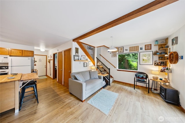 7370 Holiday Blvd, Anacortes, WA 98221 - photo 7