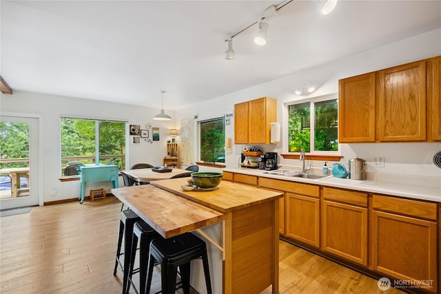 7370 Holiday Blvd, Anacortes, WA 98221 - photo 8