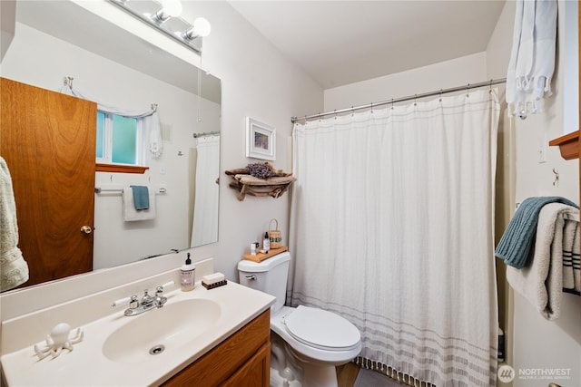 7370 Holiday Blvd, Anacortes, WA 98221 - photo 9