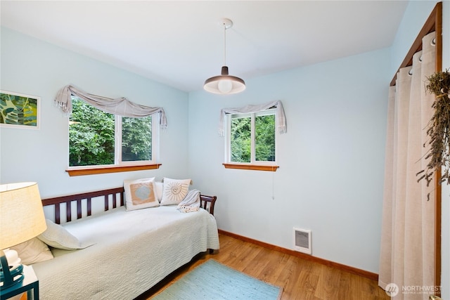 7370 Holiday Blvd, Anacortes, WA 98221 - photo 10