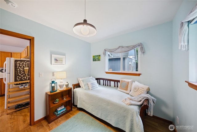 7370 Holiday Blvd, Anacortes, WA 98221 - photo 11