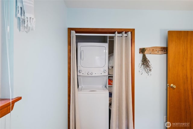 7370 Holiday Blvd, Anacortes, WA 98221 - photo 12