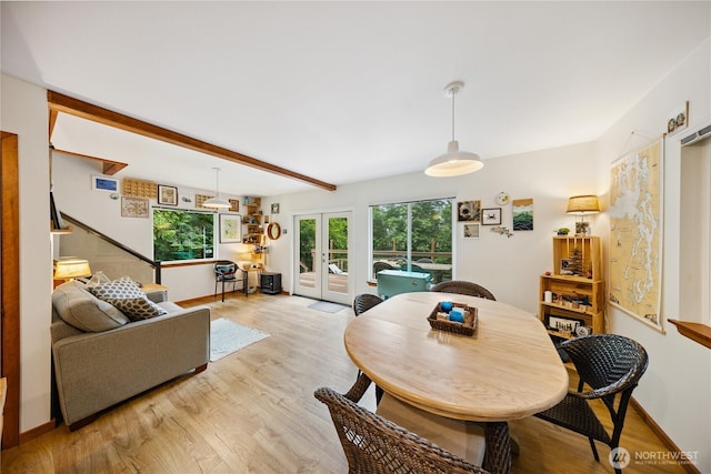 7370 Holiday Blvd, Anacortes, WA 98221 - photo 13