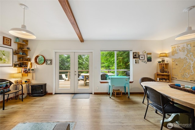 7370 Holiday Blvd, Anacortes, WA 98221 - photo 14