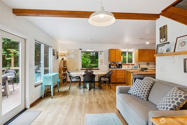 7370 Holiday Blvd, Anacortes, WA 98221 - photo 15