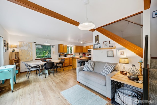 7370 Holiday Blvd, Anacortes, WA 98221 - photo 16
