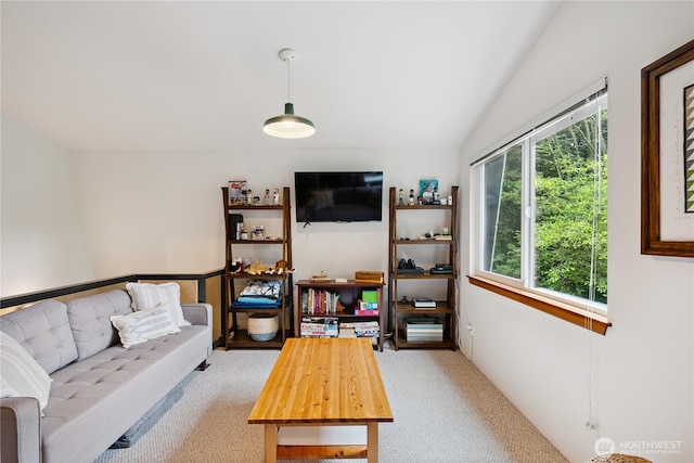 7370 Holiday Blvd, Anacortes, WA 98221 - photo 18