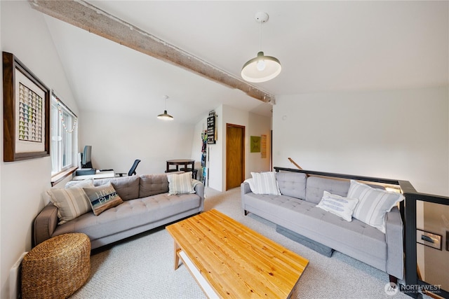 7370 Holiday Blvd, Anacortes, WA 98221 - photo 19