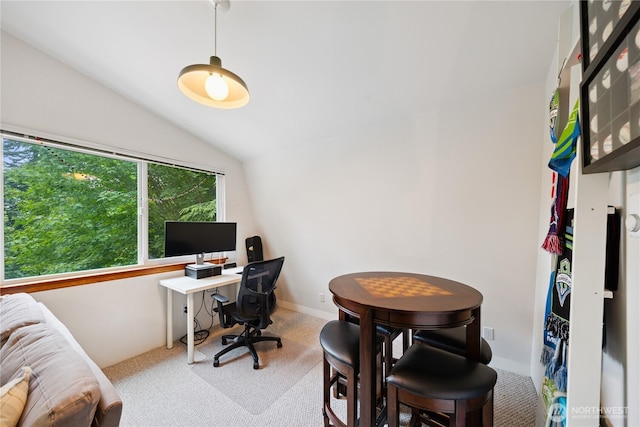 7370 Holiday Blvd, Anacortes, WA 98221 - photo 20