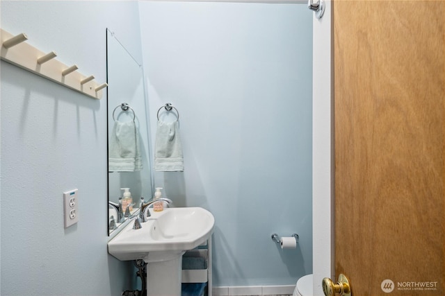 7370 Holiday Blvd, Anacortes, WA 98221 - photo 24