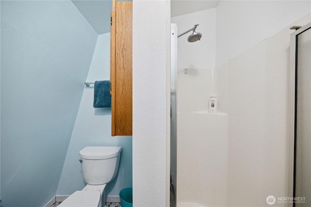7370 Holiday Blvd, Anacortes, WA 98221 - photo 25