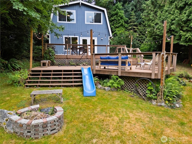 7370 Holiday Blvd, Anacortes, WA 98221 - photo 26