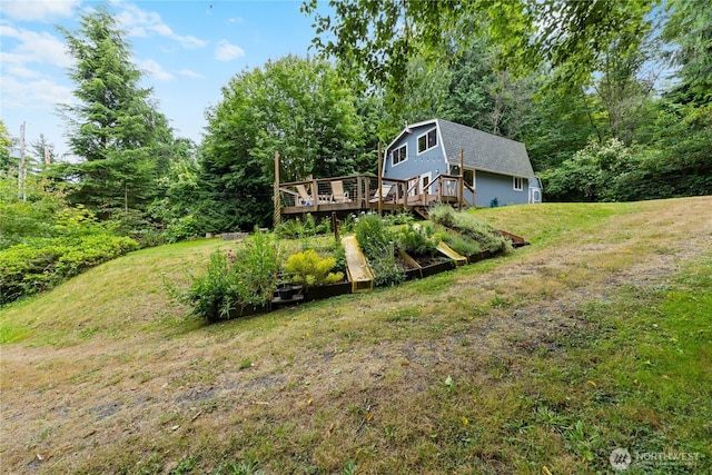 7370 Holiday Blvd, Anacortes, WA 98221 - photo 27