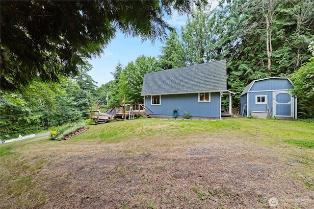 7370 Holiday Blvd, Anacortes, WA 98221 - photo 28