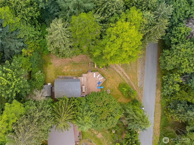 7370 Holiday Blvd, Anacortes, WA 98221 - photo 30