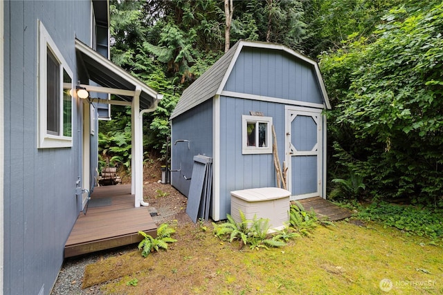 7370 Holiday Blvd, Anacortes, WA 98221 - photo 31